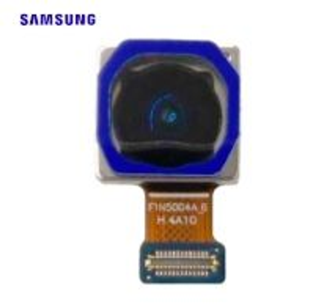 Remplacement  Appareil Photo Galaxy Galaxy S25 Ultra S938 Ultra Grand Angle