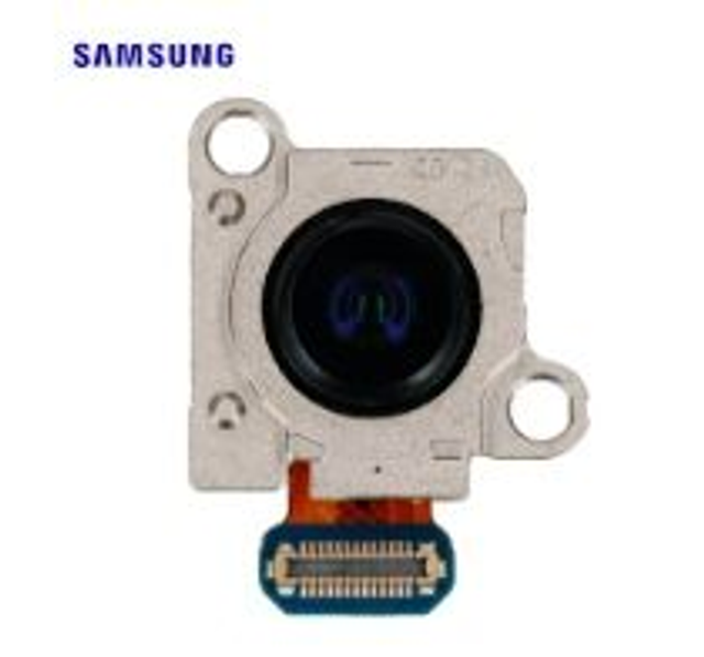 Remplacement  Appareil Photo Galaxy Galaxy S25 S931 Ultra Grand Angle