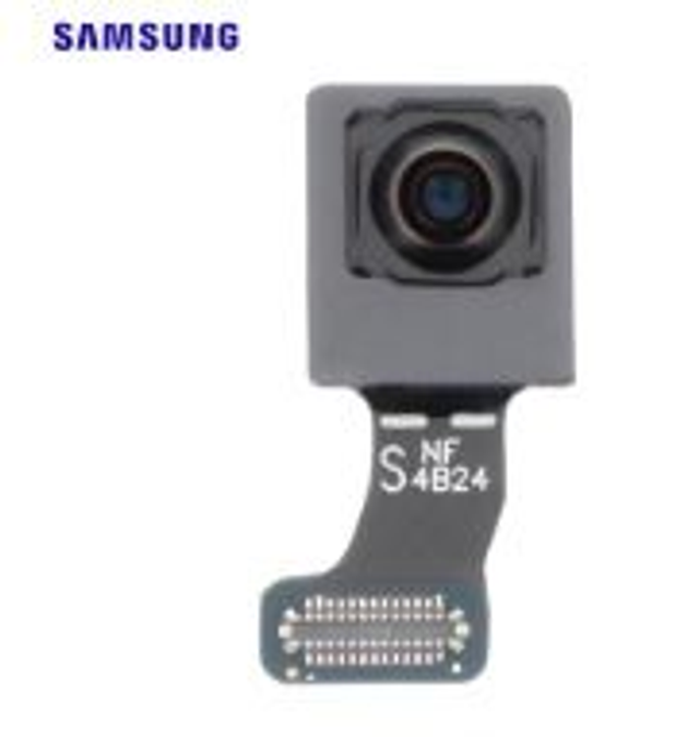 Remplacement  Appareil Photo Galaxy Galaxy S25 S931 Visio
