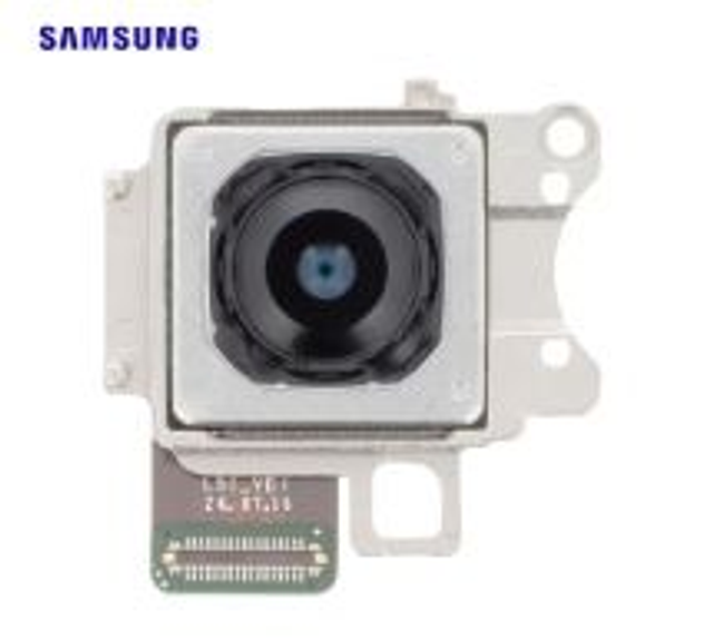 Remplacement  Appareil Photo Galaxy Galaxy S25 Plus S936 Principale
