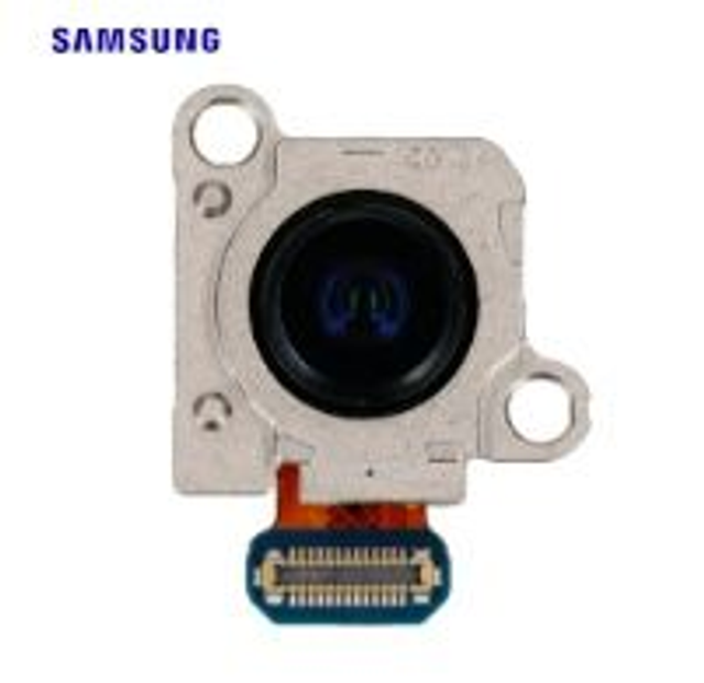 Remplacement  Appareil Photo Galaxy Galaxy S25 Plus S936 Ultra Grand Angle