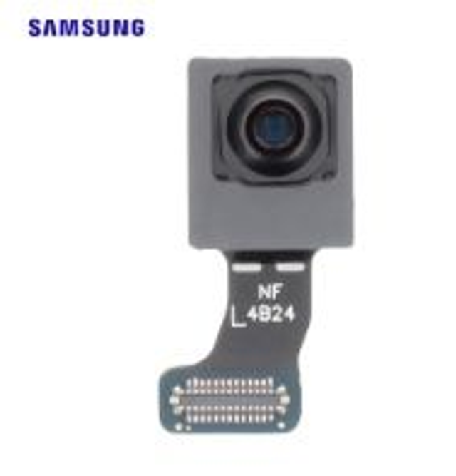 Remplacement  Appareil Photo Galaxy Galaxy S25 Plus S936 Visio