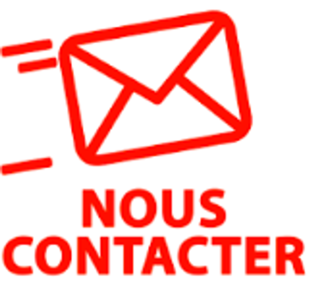 Remplacement  Face Arrière iPhone 6 · Vitre Arrière Seule