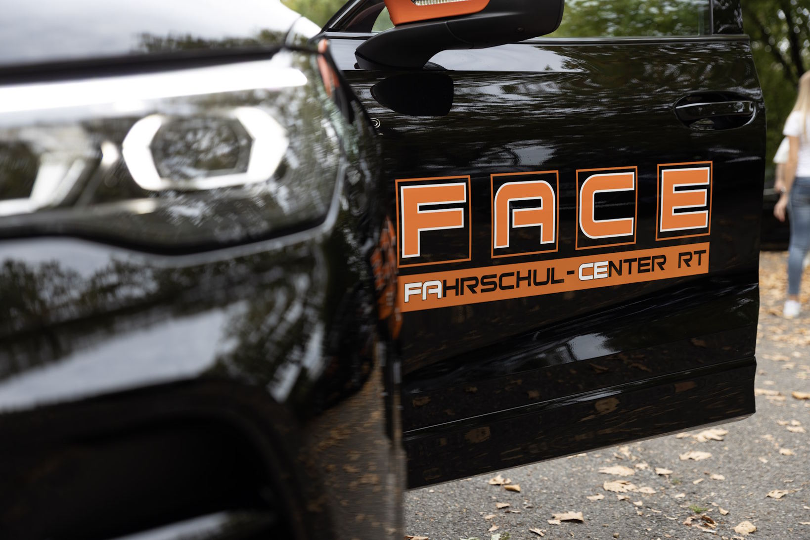 5 Tipps für deine erste Fahrstunde